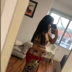 Lilie avatar