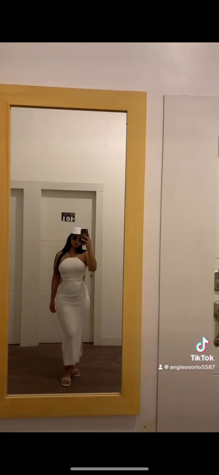 Lilie cover image