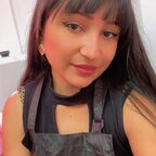 Lilie🐝 avatar