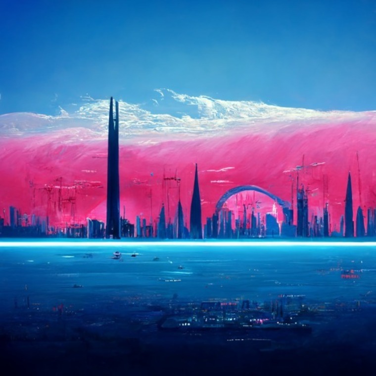 Liliesh cover image