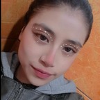 Lilieth avatar