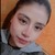Lilieth avatar