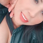 Lilieth77😈 avatar