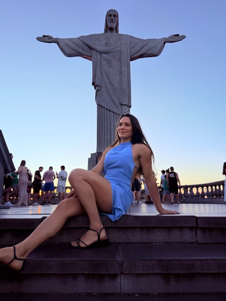 Lili ferreira banner image