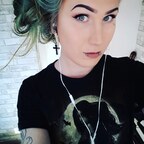 Liligoth avatar