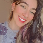 Liliht_69 avatar
