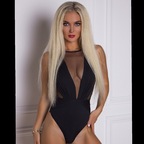Liliia Eduardovna avatar