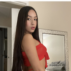 Liliana avatar