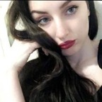 🖤⛓Lili June⛓🖤 avatar