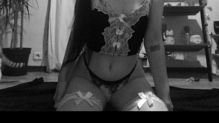 🖤⛓Lili June⛓🖤 cover image