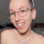 Linda avatar