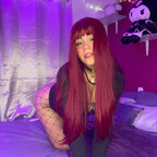 ִֶָ𓂃 ࣪˖ ִִֶֶָָ 𝕷𝖎𝖑𝖎 𝕶𝖎𝖙𝖙𝖞🐇་༘࿐ avatar
