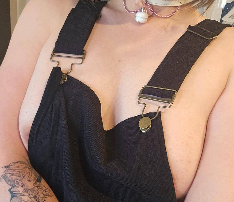 Lilith Knightley cover image