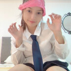 Lili avatar