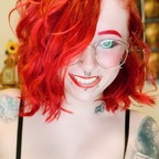 Lili avatar