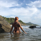 Lía avatar