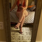 Lilith Luscious avatar