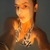Lilian avatar