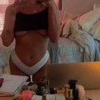 Liz avatar