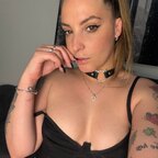 LILI MORGAN avatar