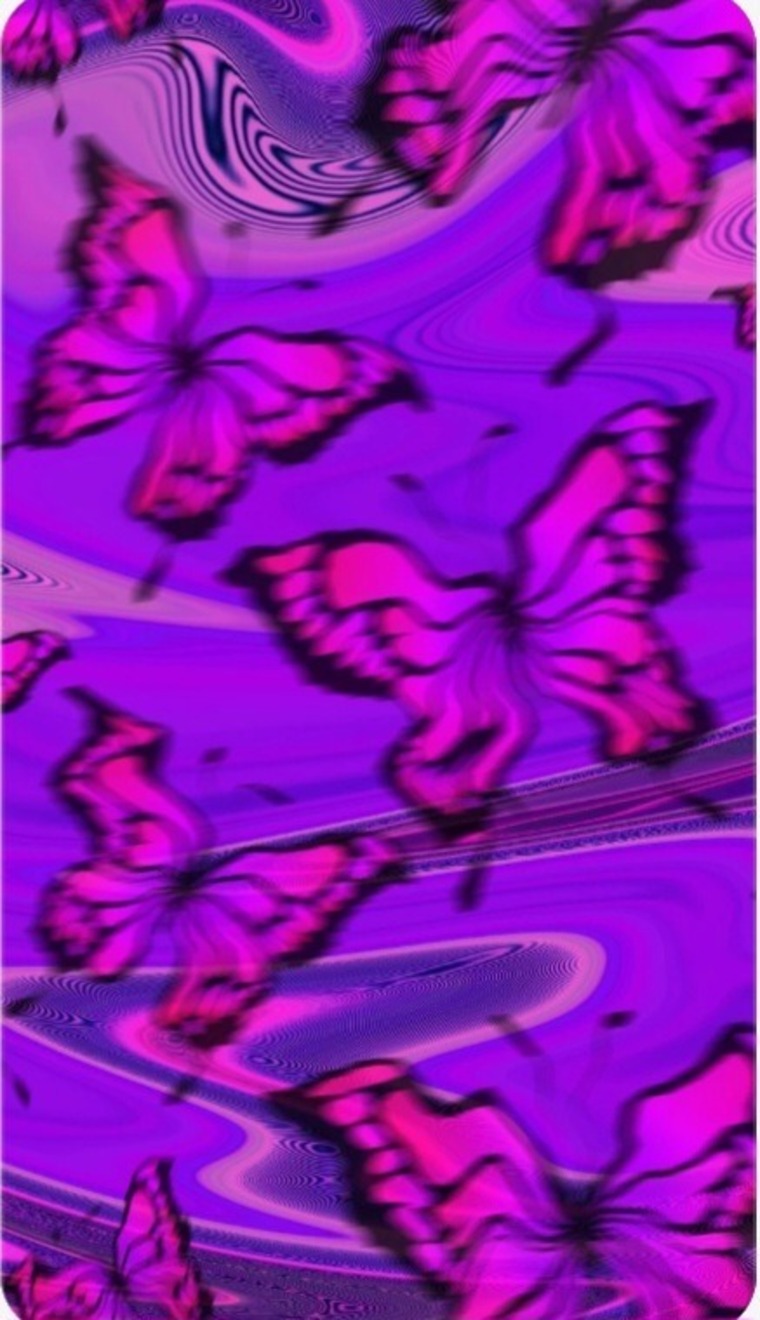 Lynn cover image