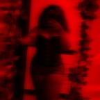 LilinNah avatar
