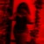 LilinNah avatar
