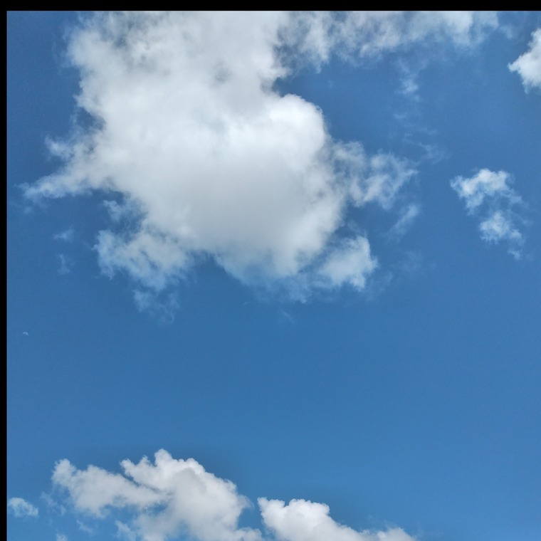 LilinNah cover image