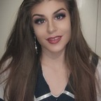 Lilith white avatar