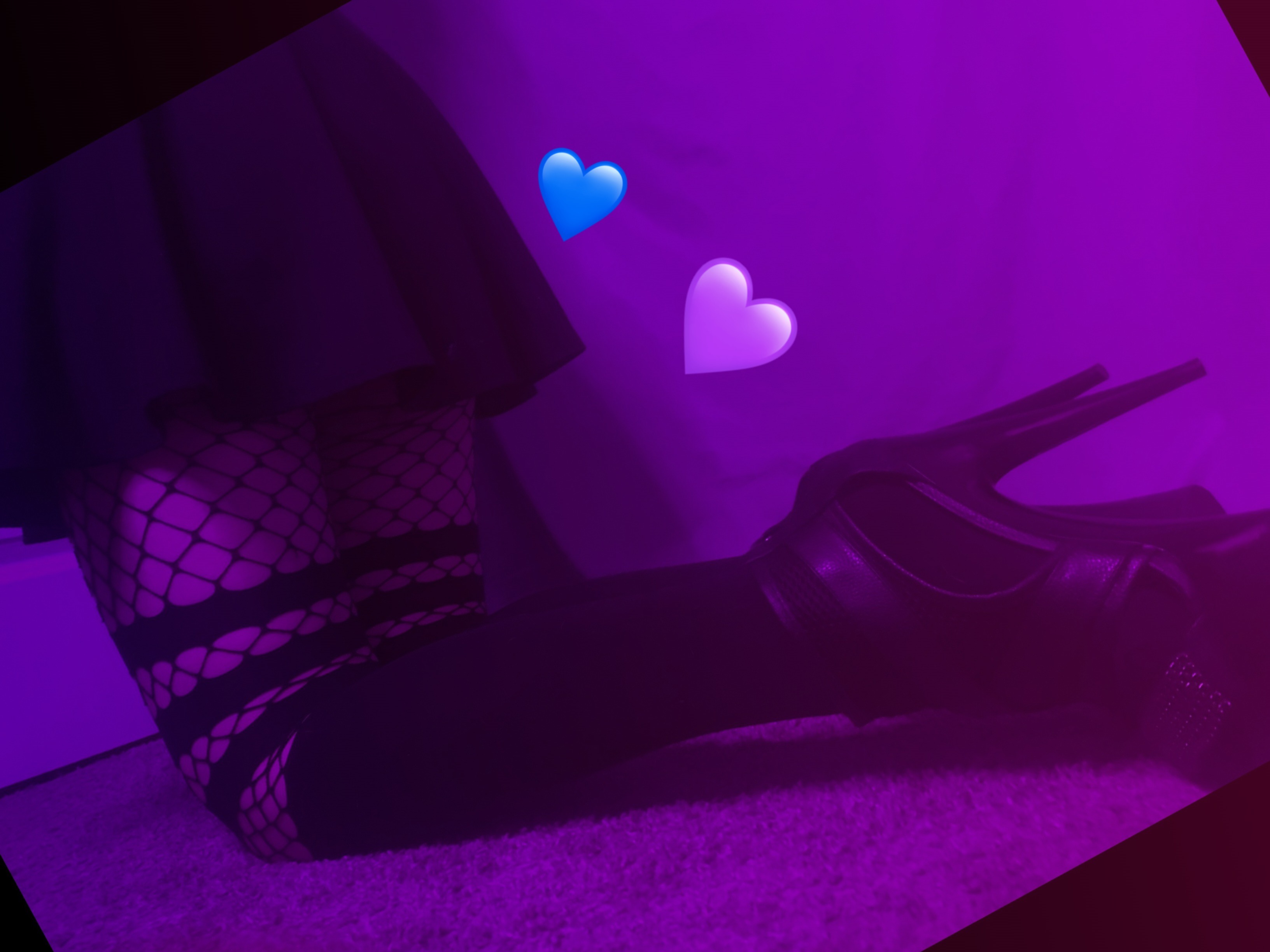 Liliona~ banner image