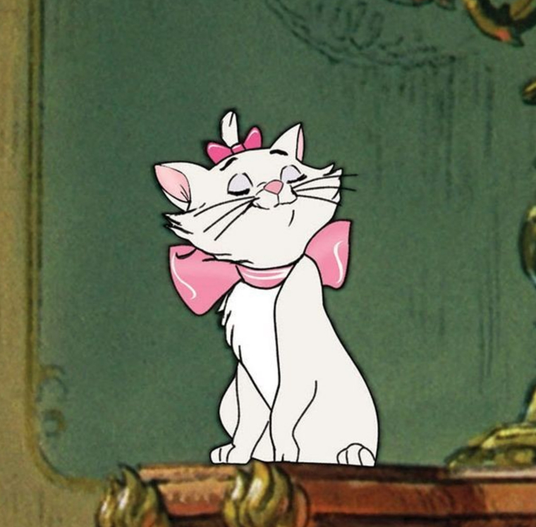Bebeessh- cover image