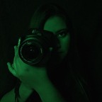 Lili Photography avatar