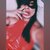 Liliq Nikol avatar