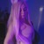 Lili Raven avatar