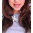 Lili Romero avatar