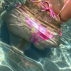 Lili avatar