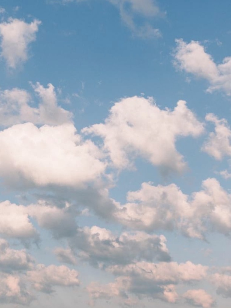 Lili 。˚✧ banner image