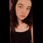 Lilibon avatar