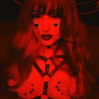 🖤𝕷𝕴𝕷𝖄 𝕽𝕰𝕰𝖁𝕰𝕾 🖤 avatar