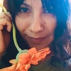 Lili Sophi avatar