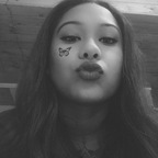 💜🍆LILI avatar
