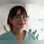 Lili avatar