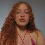 LILIT avatar