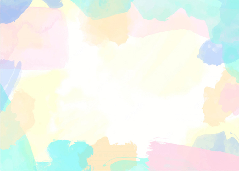 Lilii banner image