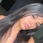 Lulú avatar