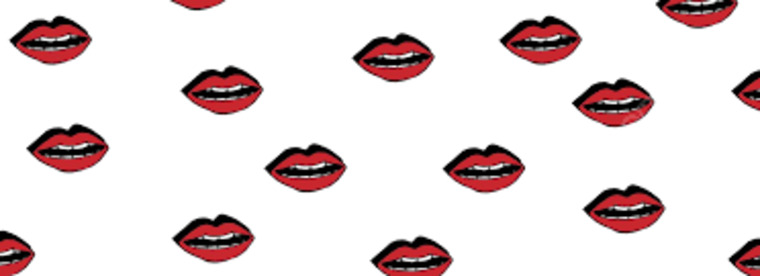 Lilith banner image