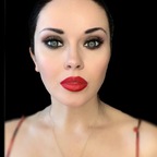 Ada avatar