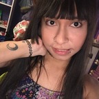 Lilitah avatar