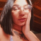 LILA avatar