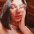 LILA avatar